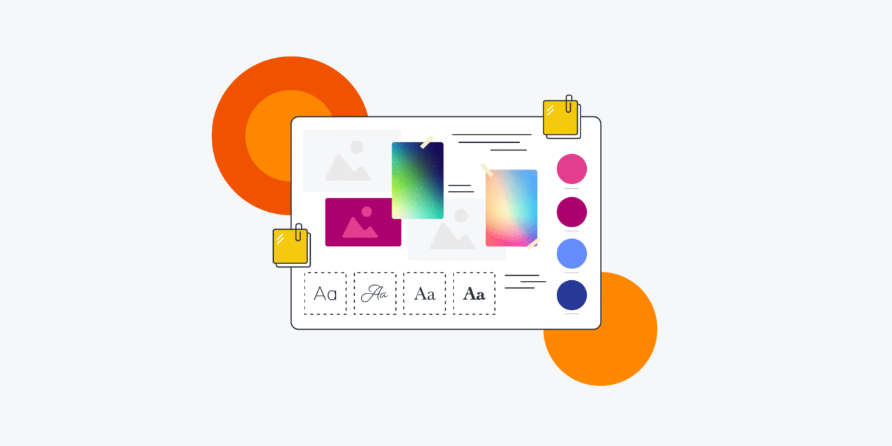How to Create a UI: 6 Foolproof Steps for Beginners – Zenova Strategies